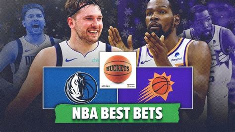 Suns vs. Mavericks prediction, odds, line: 2022 NBA playoff picks, Game.